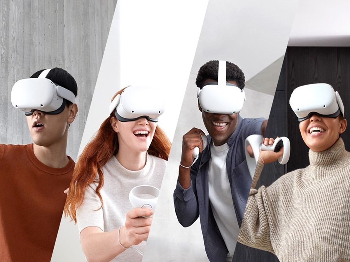 変なホテル東京 銀座 【VR体験付プラン】VRで最新ゲームやYouTube等を楽しみながら宿泊！＜ソフトドリンク・アルコール・軽食ご用意のラウ