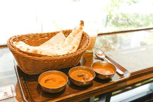変なホテル東京 浅草橋 ★【早期割引60】先の予定が決まった方必見！＜朝食付＞