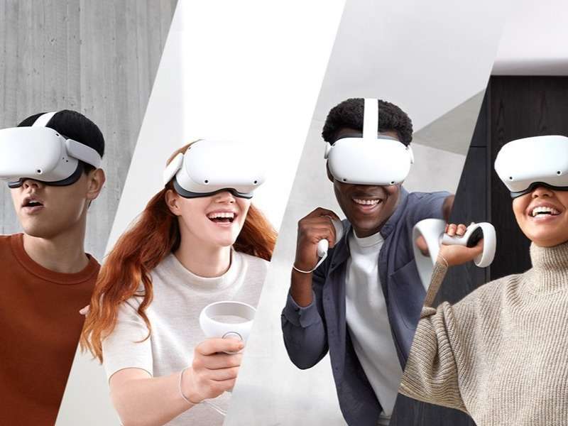 変なホテル東京 赤坂 【VR最新機種『Oculus Quest2』体験つき】お部屋で楽しくバーチャルの世界へ！＜食事なし＞