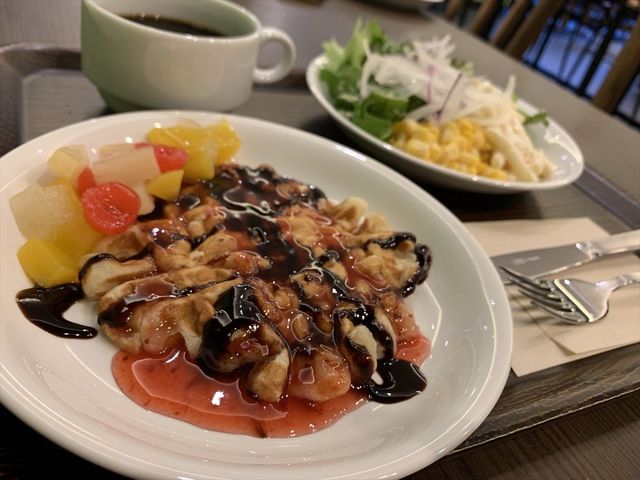 変なホテル東京 羽田 【早期割60】予定が決まればおトクに予約！早い者勝ちプラン♪＜朝食付き＞