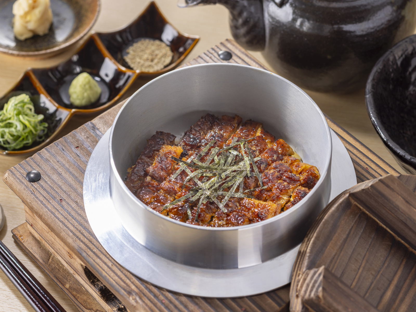 ホテル日本橋サイボー ※共通※ 【朝食付き！お得な連泊プラン】ビジネスにも観光にも最適な快適ステイ♪