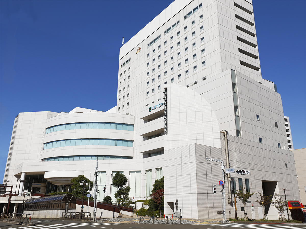 レンブラントホテル東京町田 早期予約！28日前迄がお得！【早期予約素泊まりプラン】