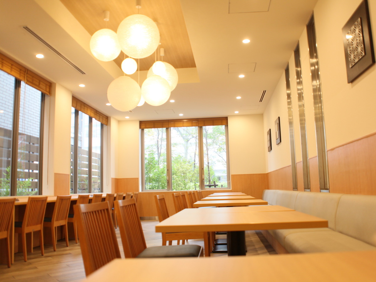 レンブラントスタイル東京西葛西グランデ ◆早期予約45【朝食付】 早期割がだんぜんお得！カップル・グループで東京観光を楽しもう♪