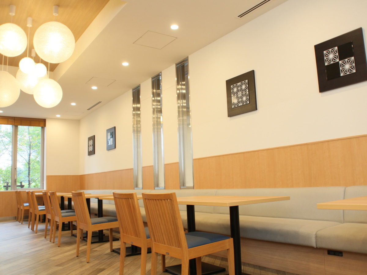 レンブラントスタイル東京西葛西グランデ ◆早期予約14【朝食付】早期割！ ご予約は14日前がお得！東西線西葛西駅より徒歩4分の好立地♪