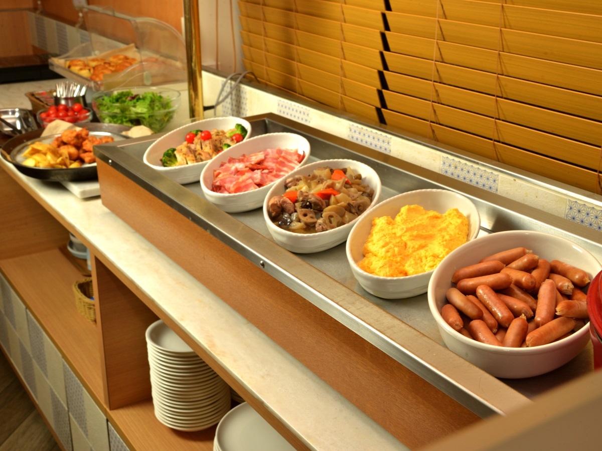 レンブラントスタイル東京西葛西グランデ ◆早期予約45【朝食付】 早期割がだんぜんお得！カップル・グループで東京観光を楽しもう♪