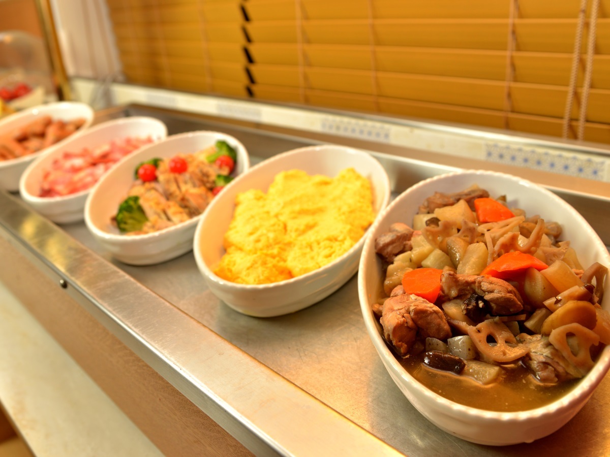 レンブラントスタイル東京西葛西グランデ ◆早期予約45【朝食付】 早期割がだんぜんお得！カップル・グループで東京観光を楽しもう♪