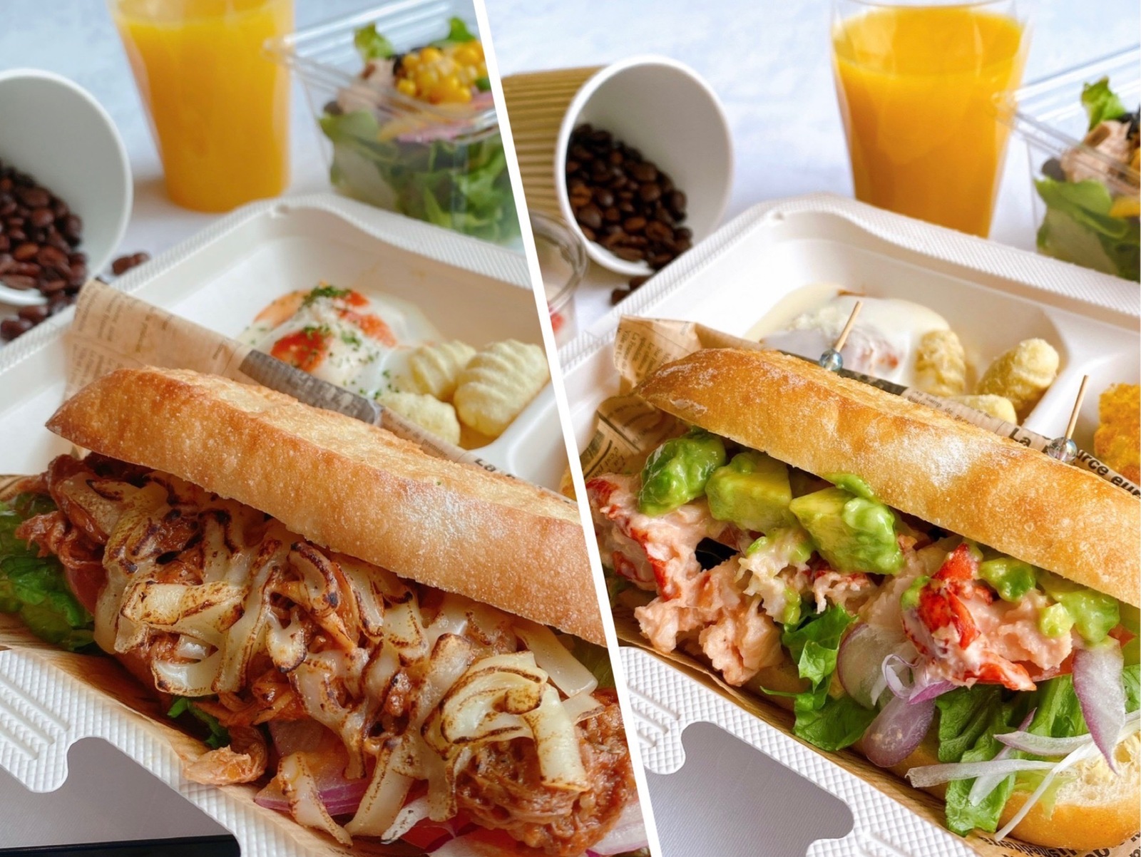 ホテルトラスティ東京ベイサイド 【Breakfast＆Stay】上質な１日はここから始まる☆朝食付きプラン《１泊朝食付き》