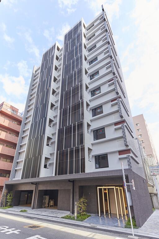 MONday Apart Premium 秋葉原