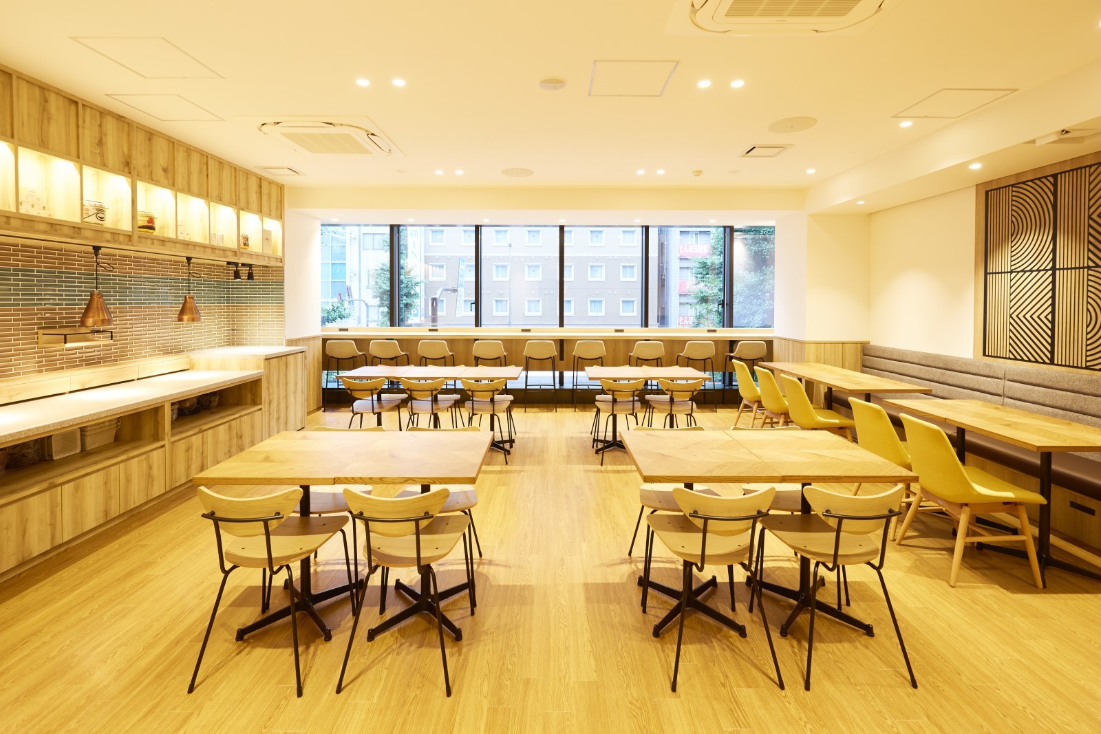 hotel MONday 秋葉原浅草橋 hotel MONday 浅草橋 スタンダードプラン＜朝食付＞