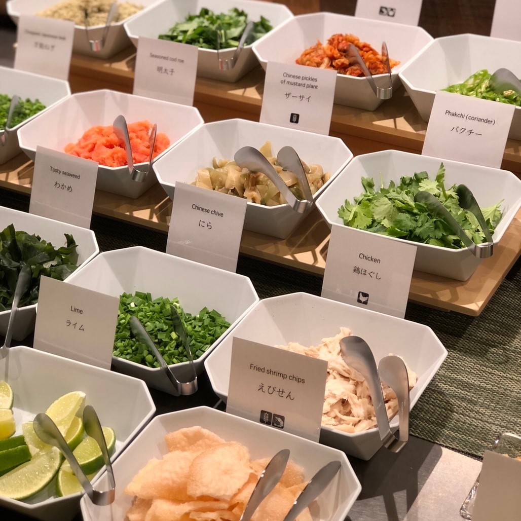 hotel MONday Premium 豊洲 hotel MONday TOYOSU スタンダードプラン☆大浴場ご利用料込☆＜朝食付き＞