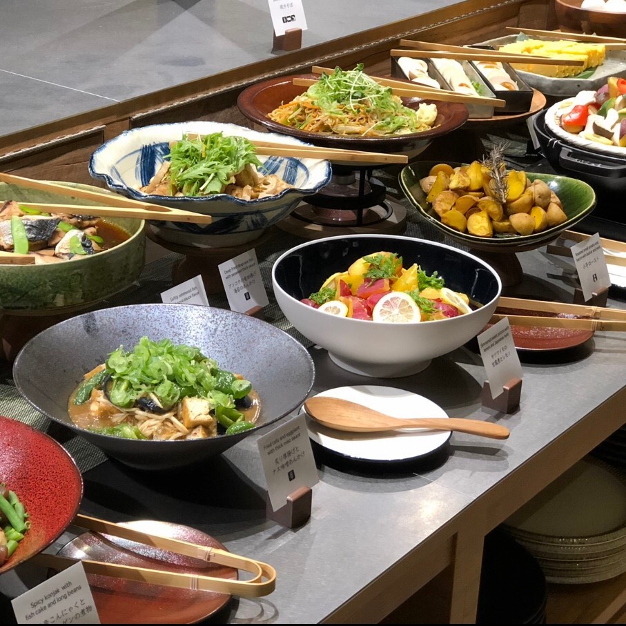 hotel MONday Premium 豊洲 hotel MONday TOYOSU スタンダードプラン☆大浴場ご利用料込☆＜朝食付き＞