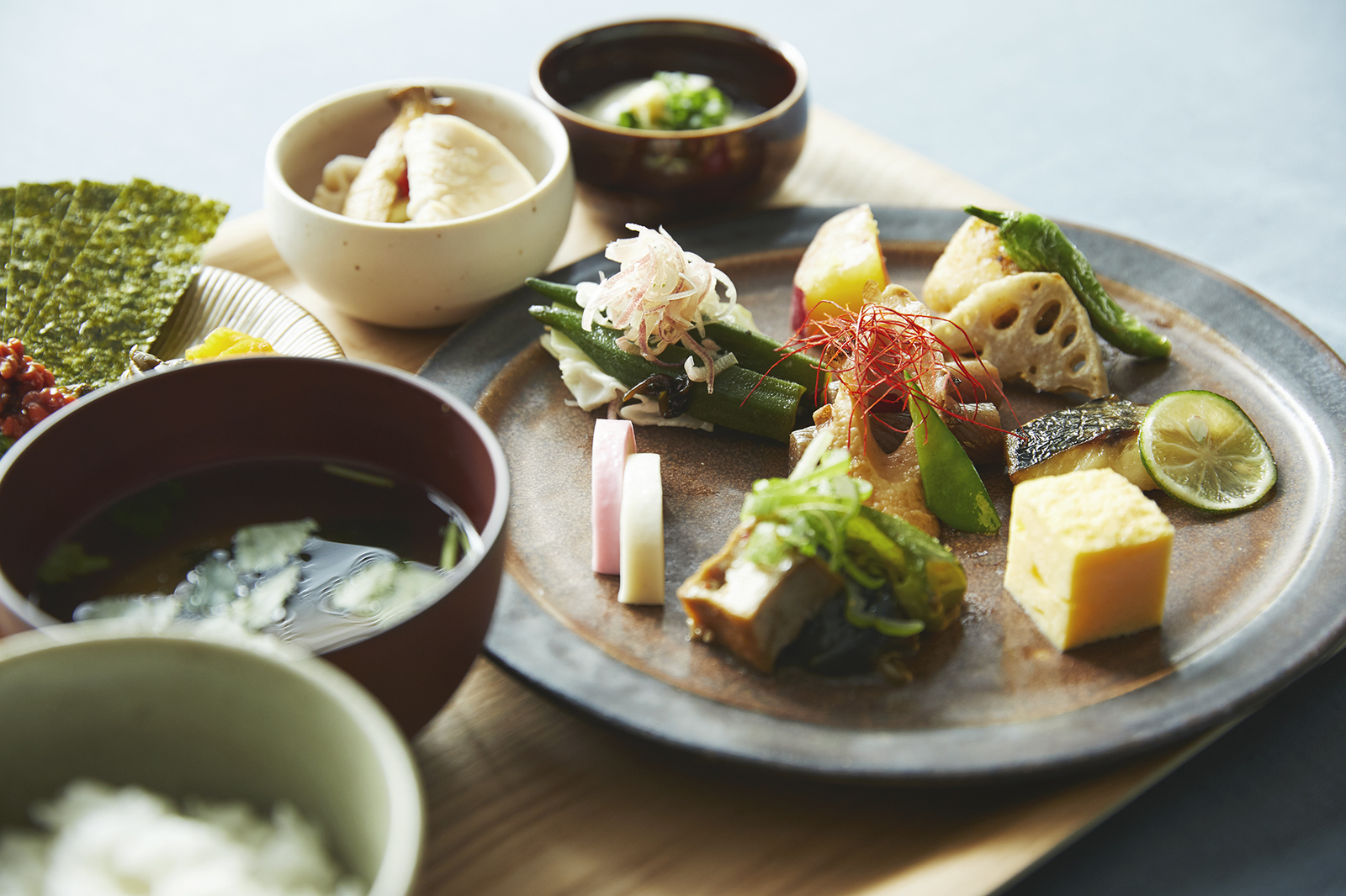 hotel MONday Premium 豊洲 hotel MONday TOYOSU スタンダードプラン☆大浴場ご利用料込☆＜朝食付き＞