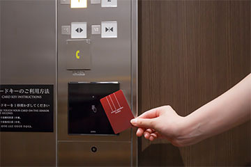 三井ガーデンホテル大手町 【早期割引】28日以上前のご予約でお得にステイ＜素泊り＞