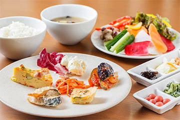 三井ガーデンホテル五反田 シンプルステイ＜朝食付＞
