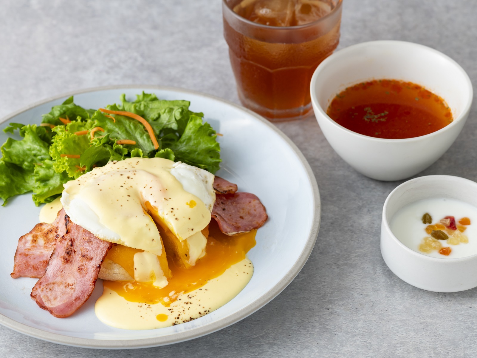 sequence SUIDOBASHI 【3連泊割】3泊以上でお得に宿泊！朝食は選べるセットメニュー＜朝食付＞