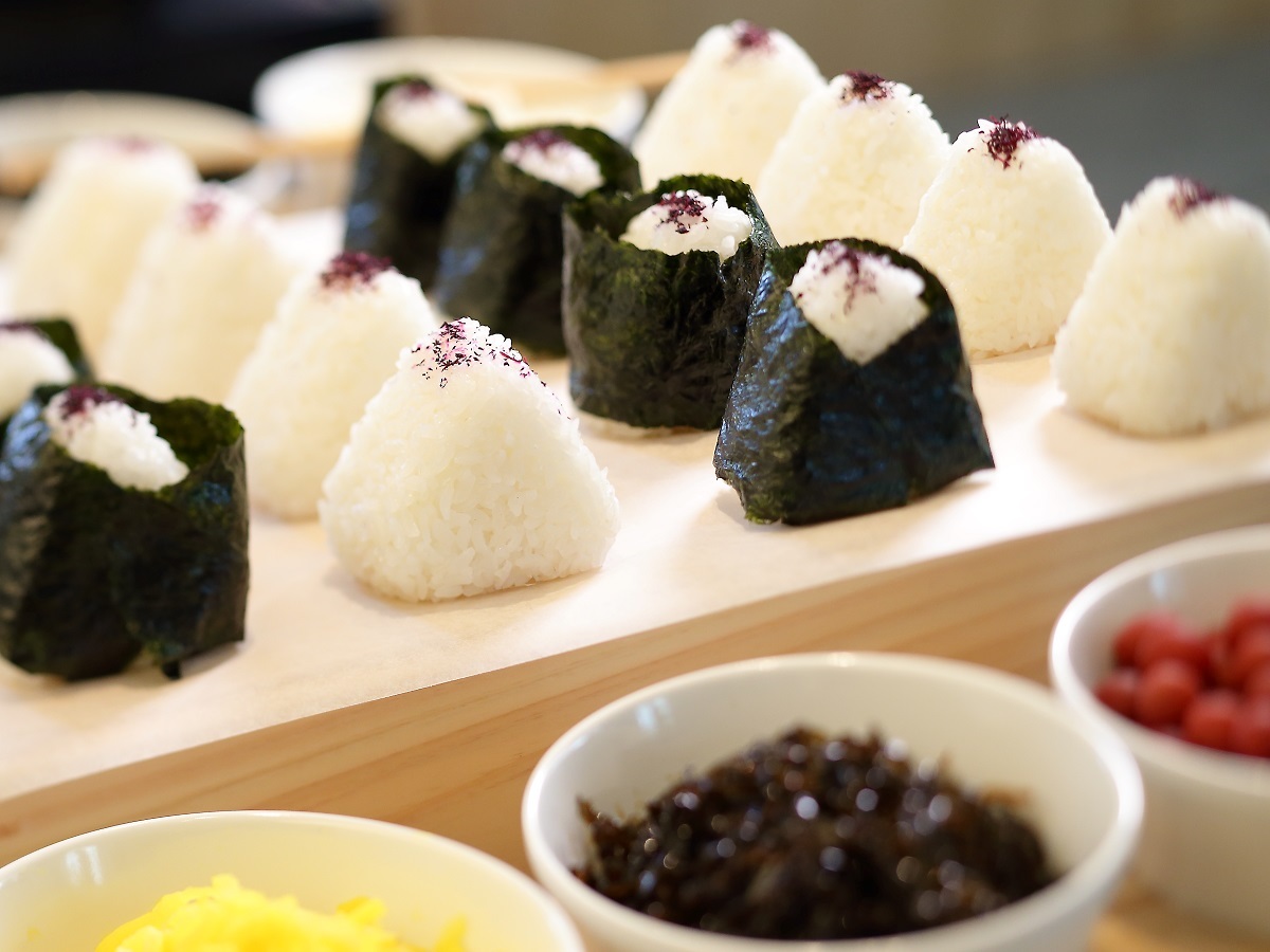 ホテル オリエンタル エクスプレス 東京蒲田 【お食事はカフェスペースでも部屋へのお持ち帰りでも！】朝食付プラン★羽田から京急蒲田まで快特で約5分、京急蒲田駅より徒歩3分★