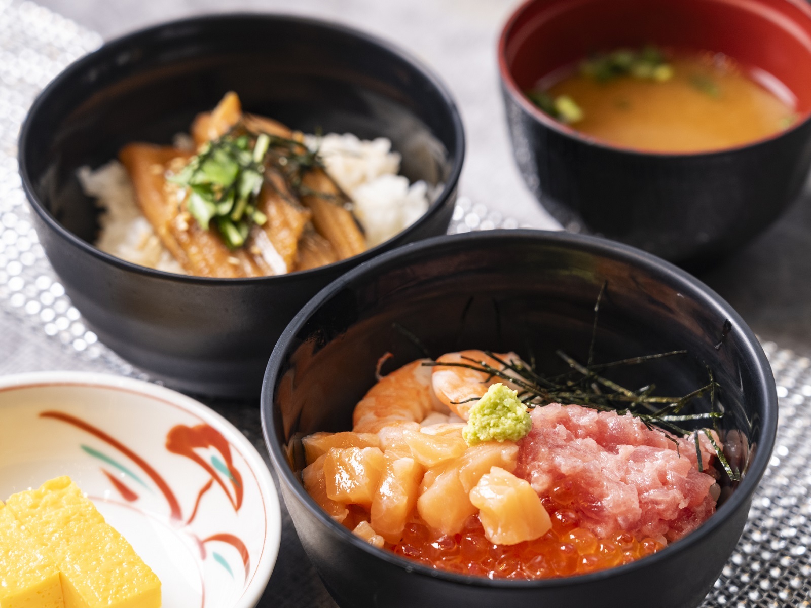 ホテルモントレ銀座 【銀ブラにおススメ】シンプルカップルステイ≪朝食付≫