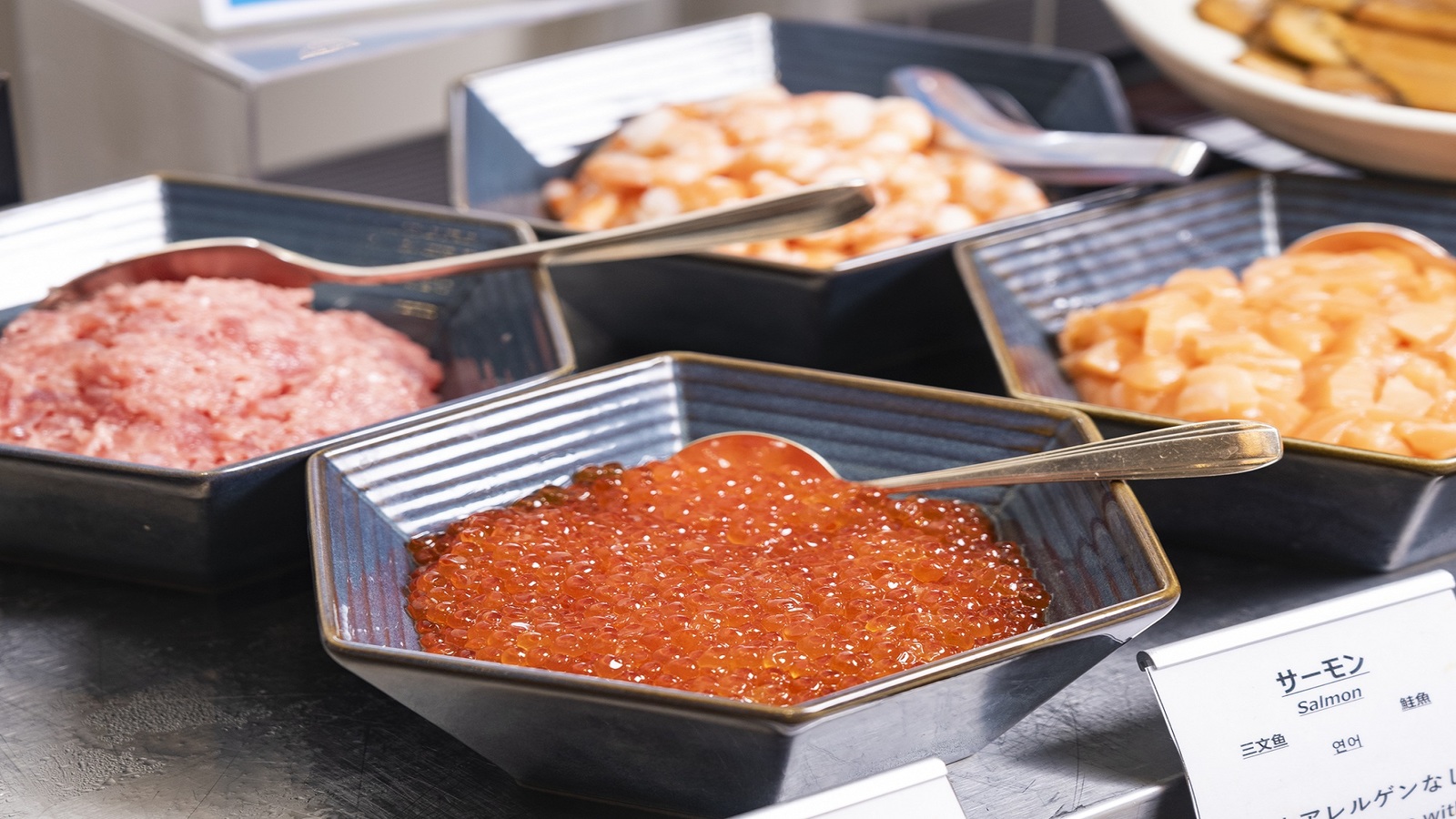 ホテルモントレ半蔵門 45日前の予約でお得な宿泊≪朝食付≫