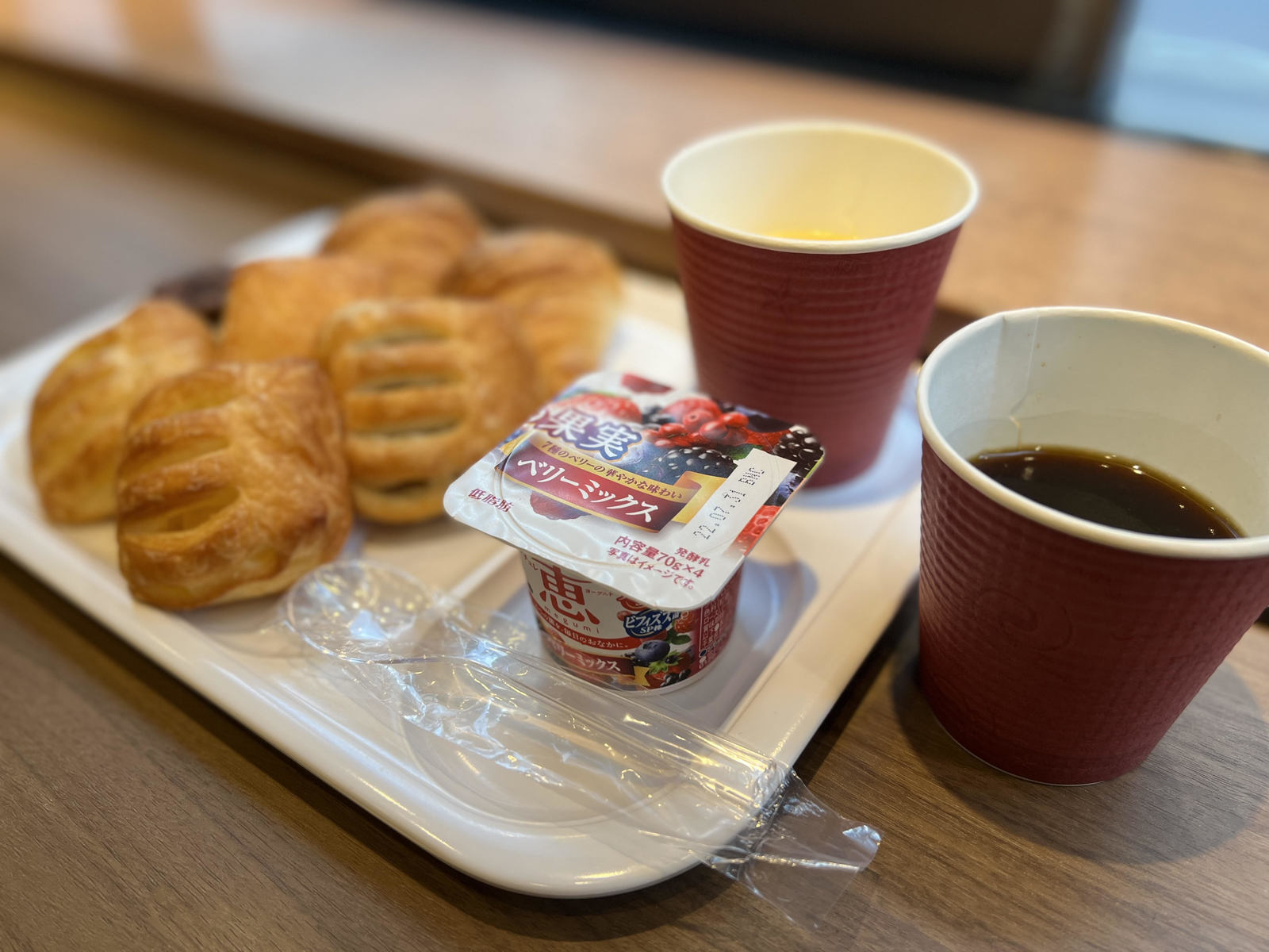 アルモントイン東京日本橋 【早期割7】無料軽朝食サービス！ご宿泊7日前までに！まだまだオトクな早期割7《全館禁煙》