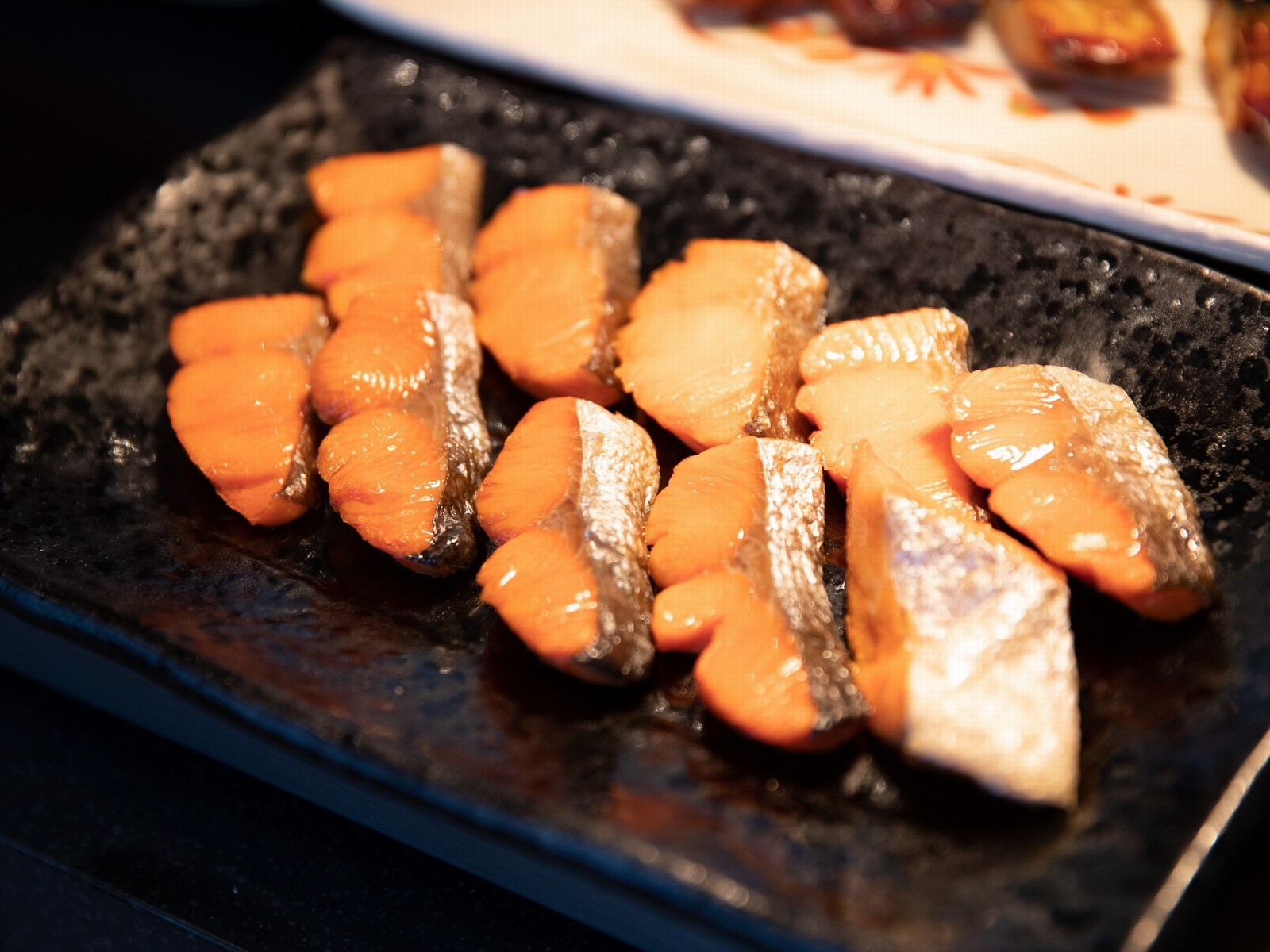 アルモントホテル日暮里 連泊のお客様限定！清掃不要プラン（朝食ビュッフェ付き）