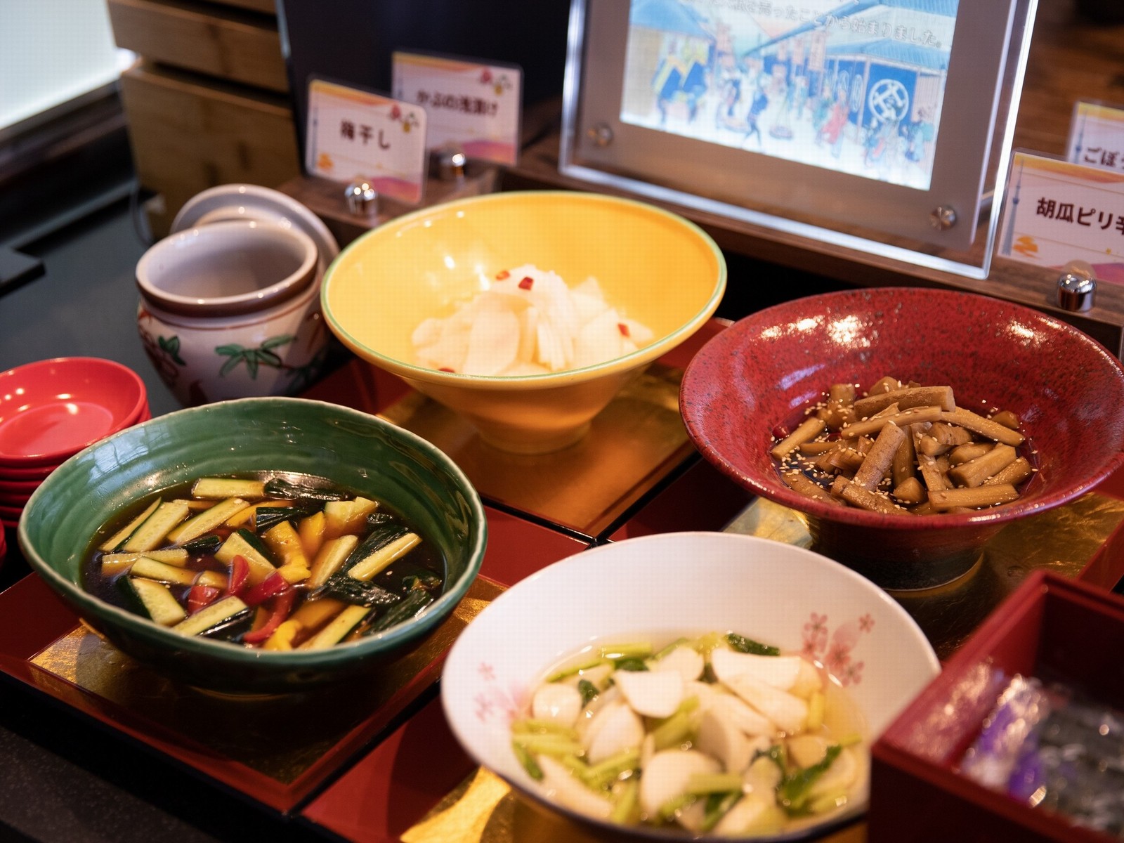 アルモントホテル日暮里 JRと京成線でらくらくアクセス！ゆったり広々大浴場完備！（朝食ビュッフェ付き）
