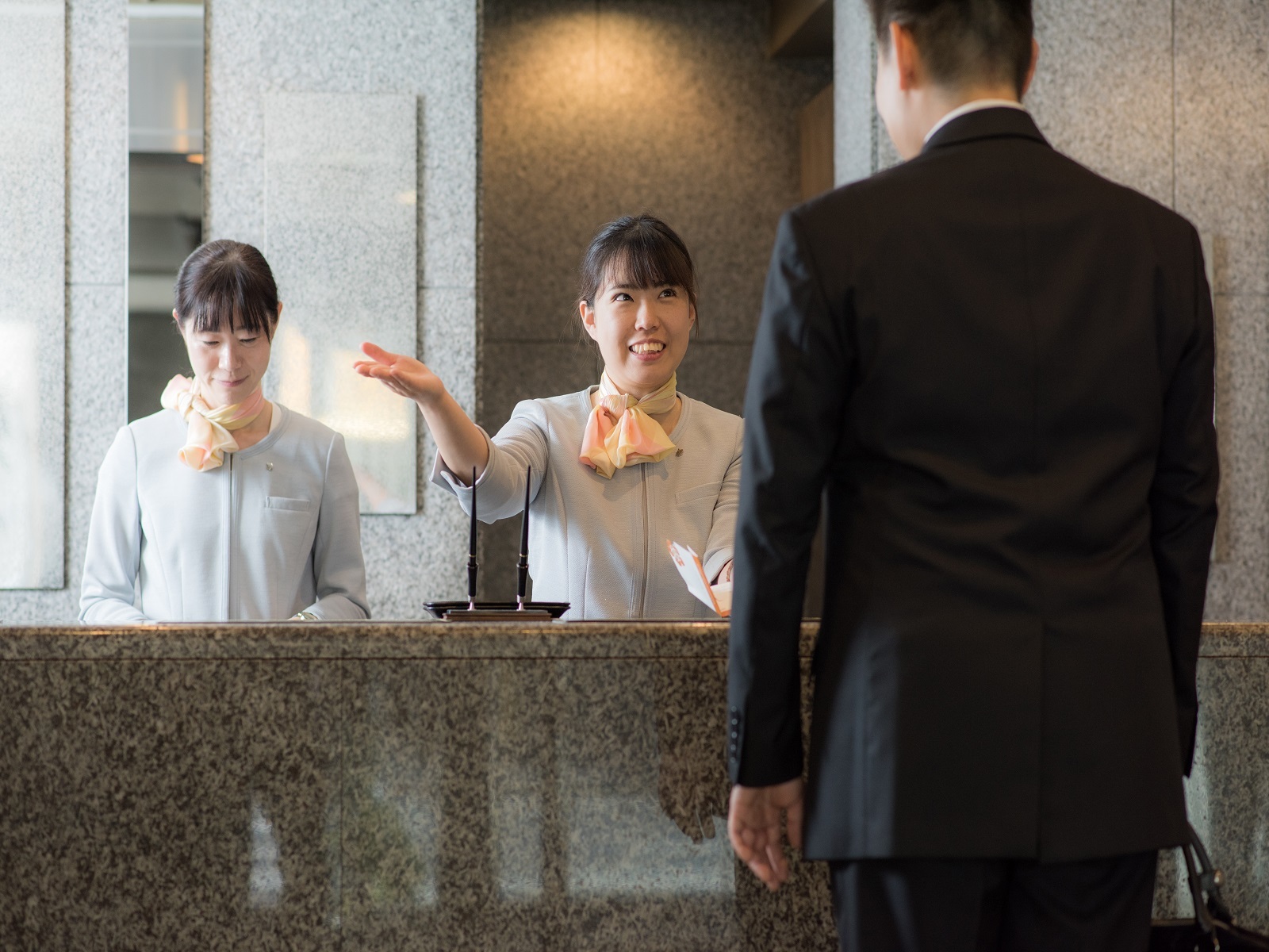 プレミアホテル-CABIN-新宿 【朝6時チェックイン可】★テレワーク・夜行バス利用時オススメ★アーリーチェックインプラン（食事なし）