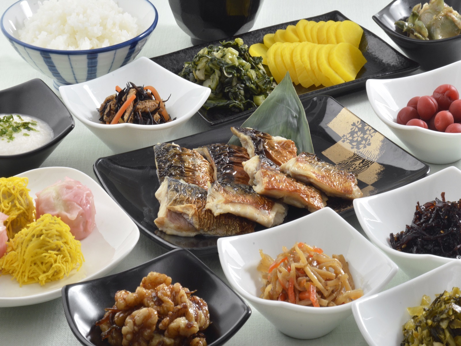 プレミアホテル-CABIN-新宿 今だけこの価格！スペシャルプラン（朝食付き）★40品目以上の和洋食ブッフェでお客様の1日をサポート★
