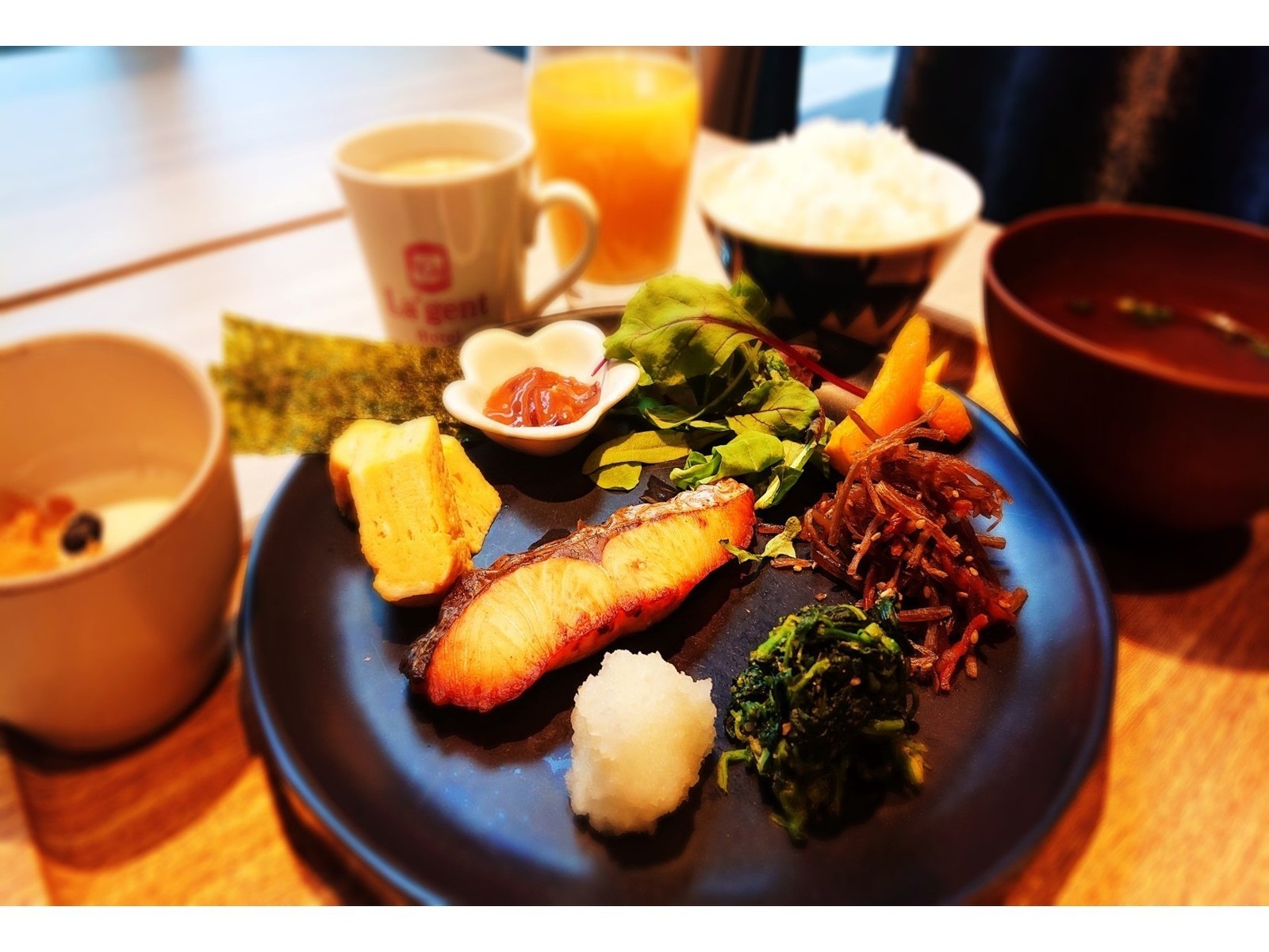 ラ・ジェント・ホテル新宿歌舞伎町 スタンダードプラン★ラ・ジェント・ホテル新宿歌舞伎町(朝食付)