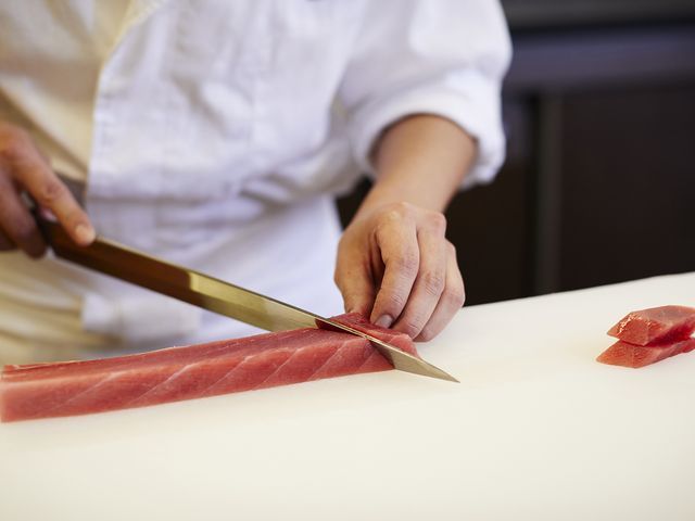 京王プラザホテル プラザステイ“選べるホテルディナー”和食＜かがり＞（1泊2食付き）
