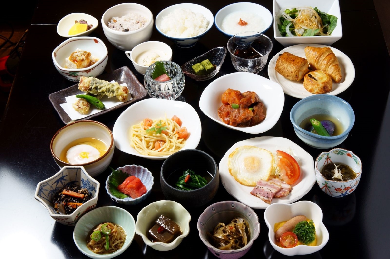 銀座グランドホテル 新橋駅から徒歩３分◆GINZAシンプルステイ◆朝食付き