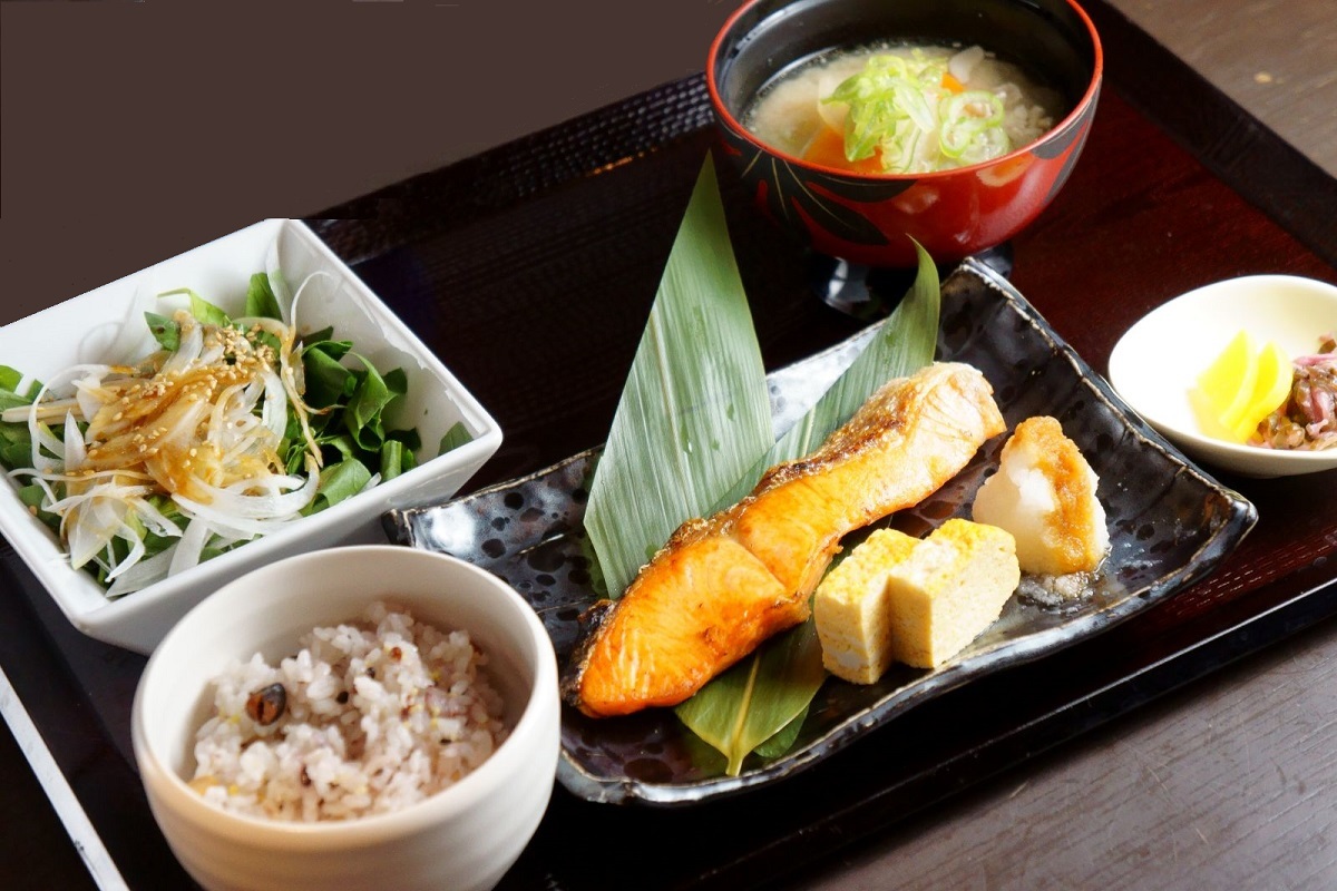 銀座グランドホテル 【連泊】◆2連泊以上でお得にステイ◆朝食付き
