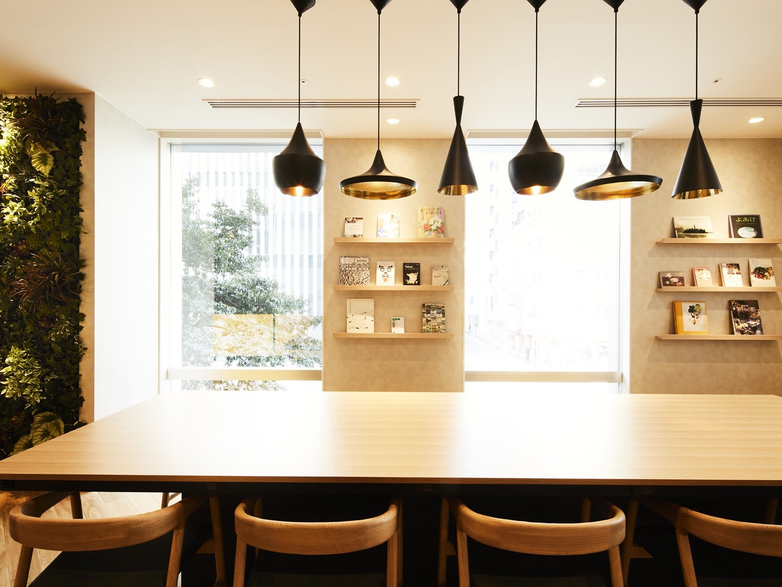 ホテルインターゲート東京京橋 京橋駅・宝町駅より徒歩1分◆シンプルステイプラン◆素泊り