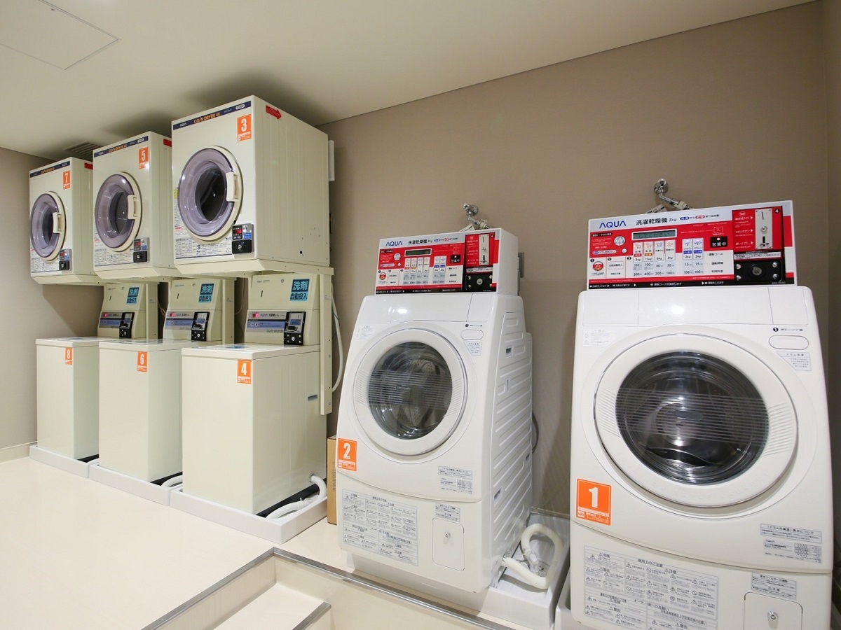 ホテルグレイスリー新宿 シンプルステイ＜素泊り＞JR新宿駅東口徒歩5分・全室バストイレ別