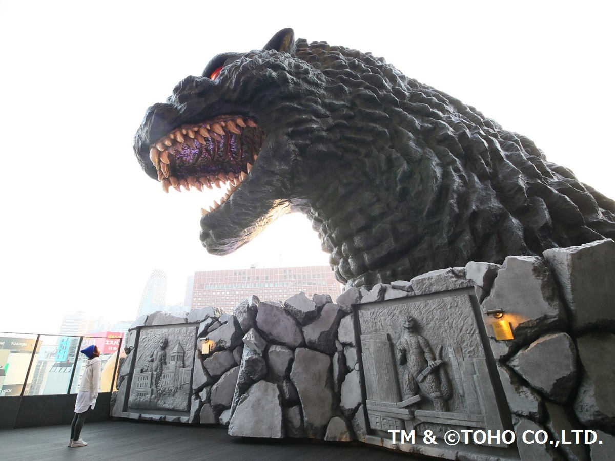 ホテルグレイスリー新宿 シンプルステイ＜朝食付＞JR新宿駅東口徒歩5分・全室バストイレ別