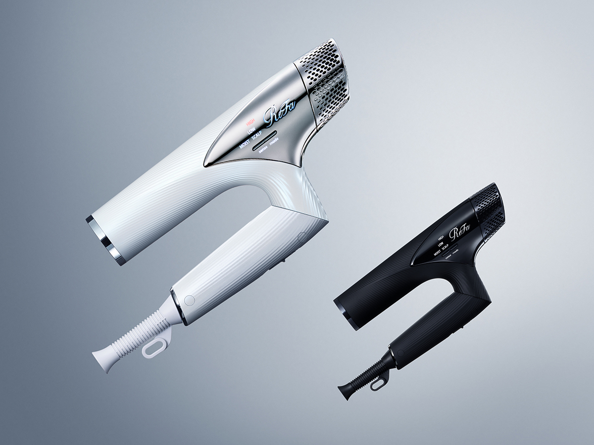 ホテル グレイスリー銀座 ※［朝食ビュッフェ付］ReFaアイテム完備のお部屋でリラックスステイ♪
