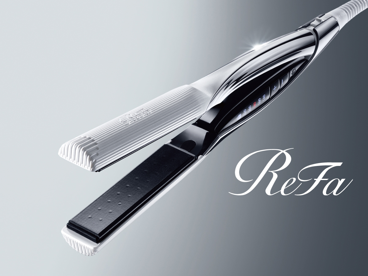 ホテル グレイスリー銀座 ※［朝食ビュッフェ付］ReFaアイテム完備のお部屋でリラックスステイ♪