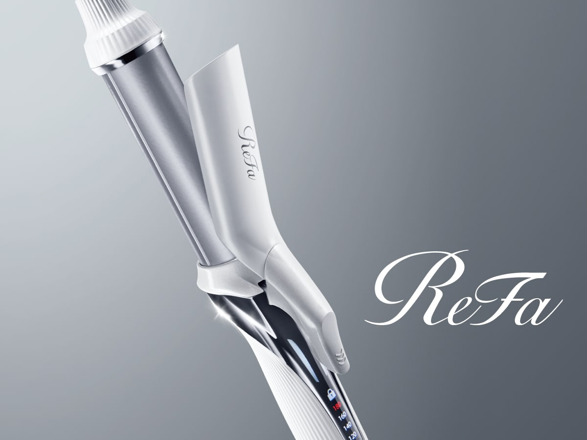 ホテル グレイスリー銀座 ※［朝食ビュッフェ付］ReFaアイテム完備のお部屋でリラックスステイ♪