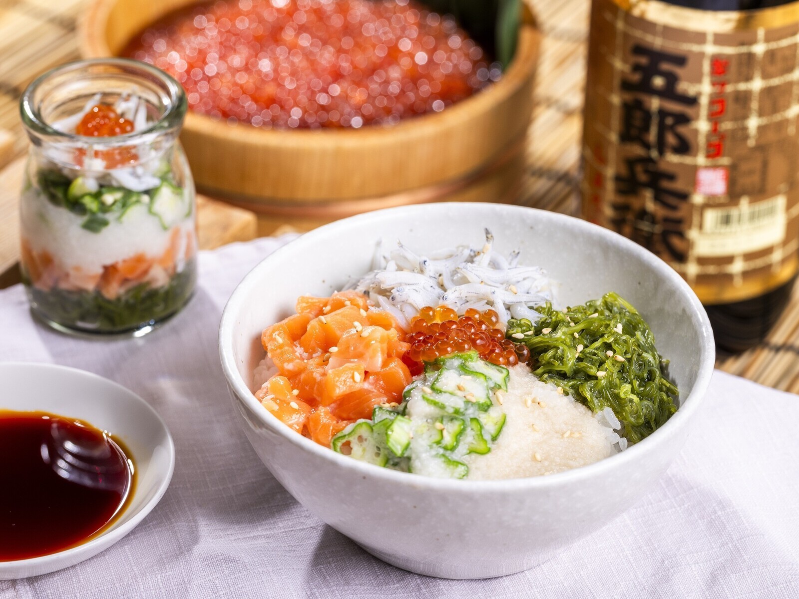 秋葉原ワシントンホテル ※スタンダードプラン（●朝食ビュッフェ付き）