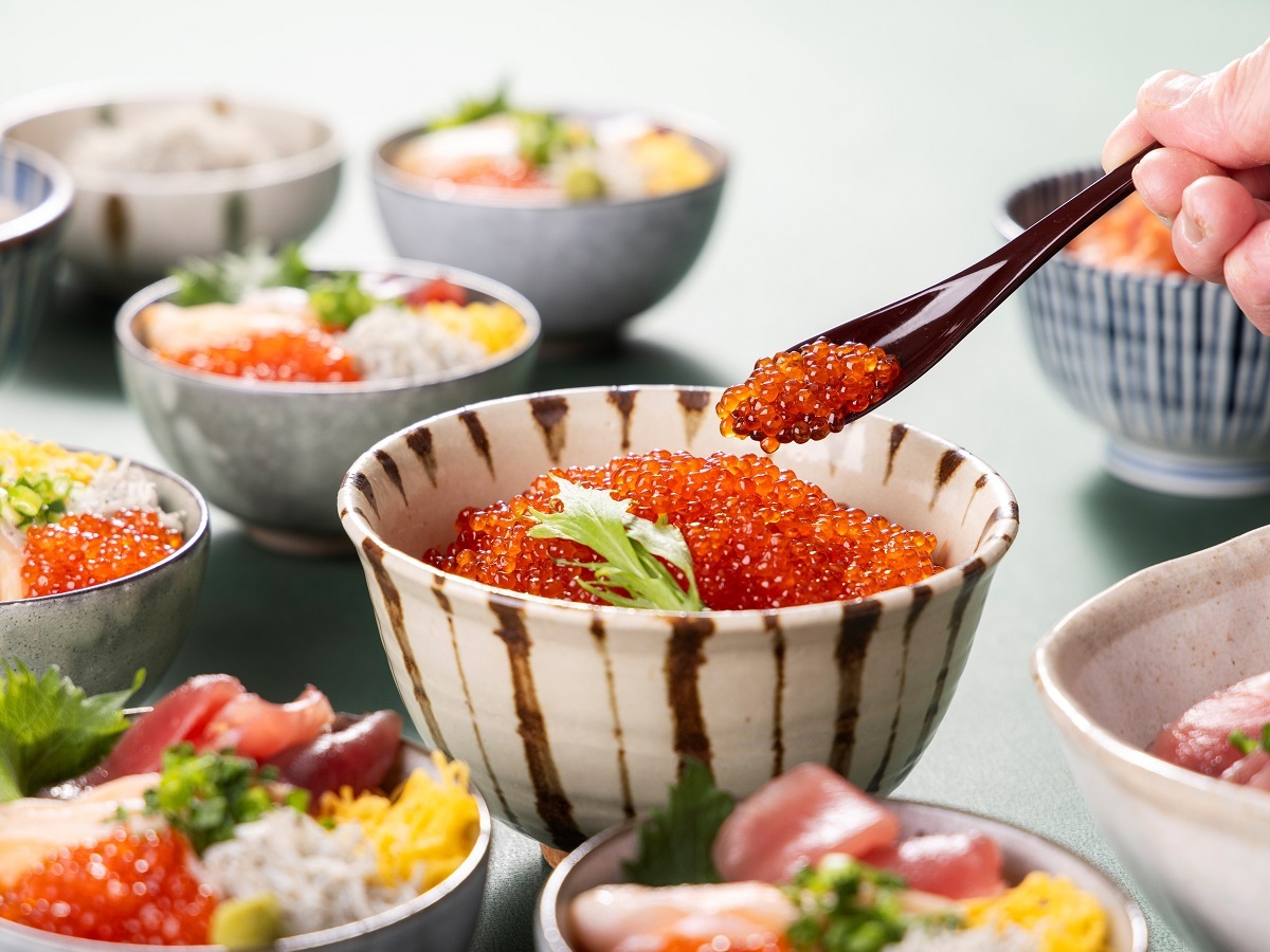 新宿ワシントンホテル　本館 スタンダードプラン＜朝食付＞クチコミ好評◎2店舗から選べる自慢の和洋ビュッフェ付き