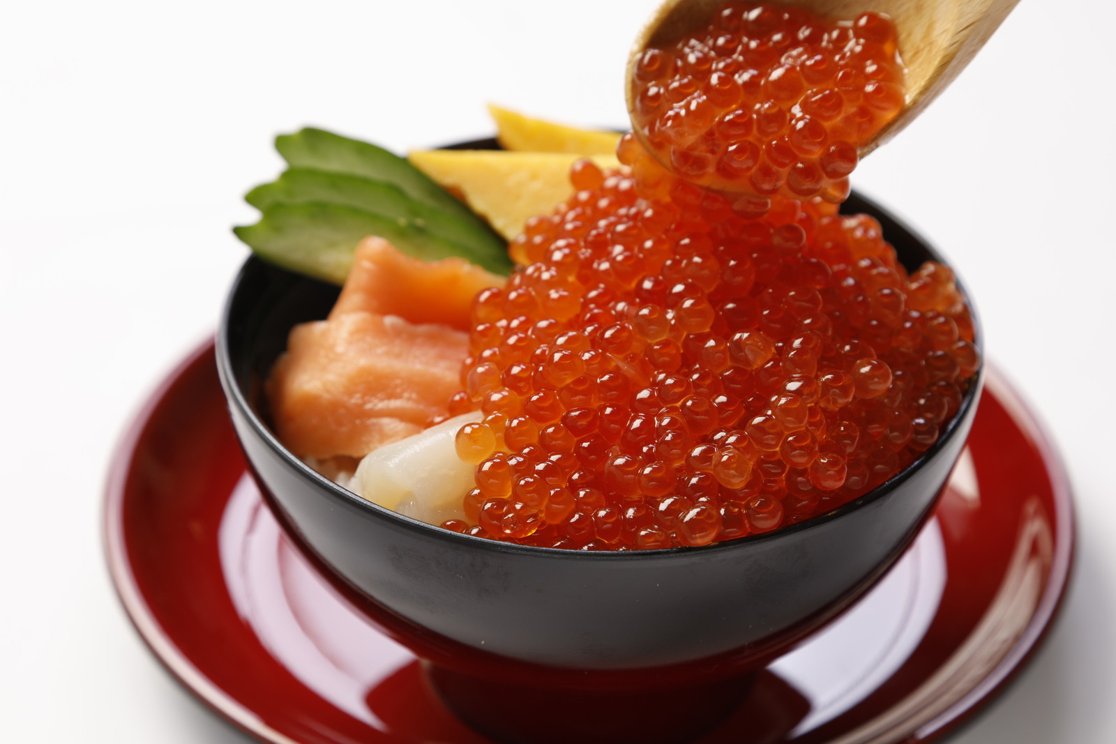 天然温泉 凌雲の湯 御宿 野乃 浅草 ■【連泊割◆朝食付き】２連泊以上のwecoプラン＜Wi-Fi＆ランドリー無料＞