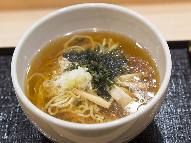春日の湯 ドーミーイン後楽園 【15時イン-13時アウト】22時間ステイプラン≪朝食付き≫