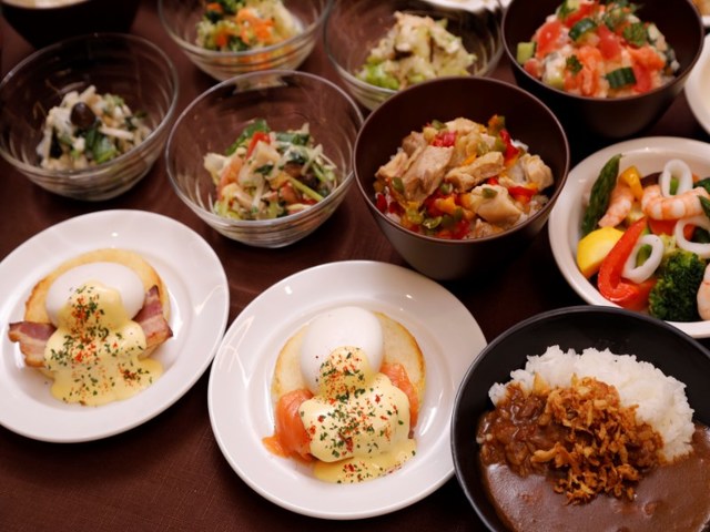 春日の湯 ドーミーイン後楽園 【大浴場×サウナでととのう！】ドーミーインスタンダードプラン!!＜朝食付き＞