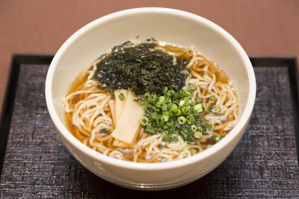ドーミーインPREMIUM渋谷神宮前 【大浴場×サウナでととのう！】ドーミーインスタンダードプラン！！＜朝食付き＞国内
