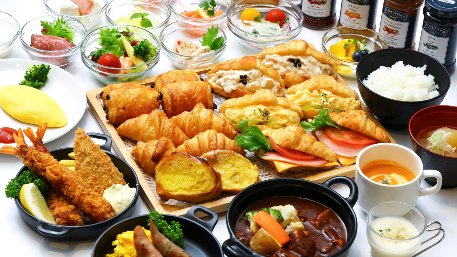 ドーミーインPREMIUM渋谷神宮前 【大浴場×サウナでととのう！】ドーミーインスタンダードプラン！！＜朝食付き＞国内