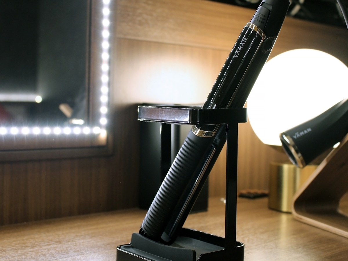 KOKO HOTEL 銀座一丁目 YA-MAN Room