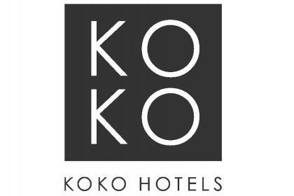 KOKO HOTEL 築地銀座 KOKO HOTELSスタンダードプラン/ 素泊まり