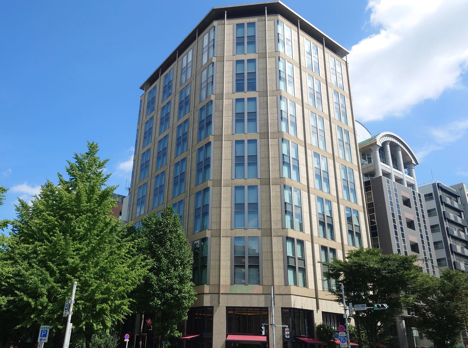 KOKO HOTEL Premier 日本橋浜町 【早期予約60】 60日前までのご予約でお得  /素泊まり