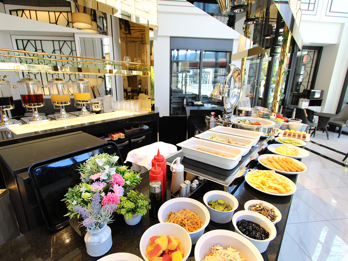KOKO HOTEL Premier 日本橋浜町 ＜ 早期予約30 ＞ 30日前までのご予約でお得 ★朝食付き★