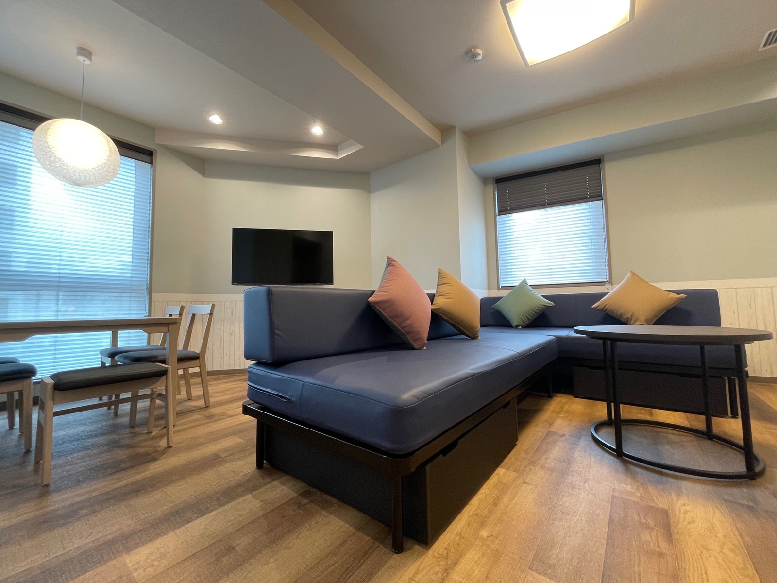 KOKO HOTEL Residence 浅草田原町 スーペリアルーム