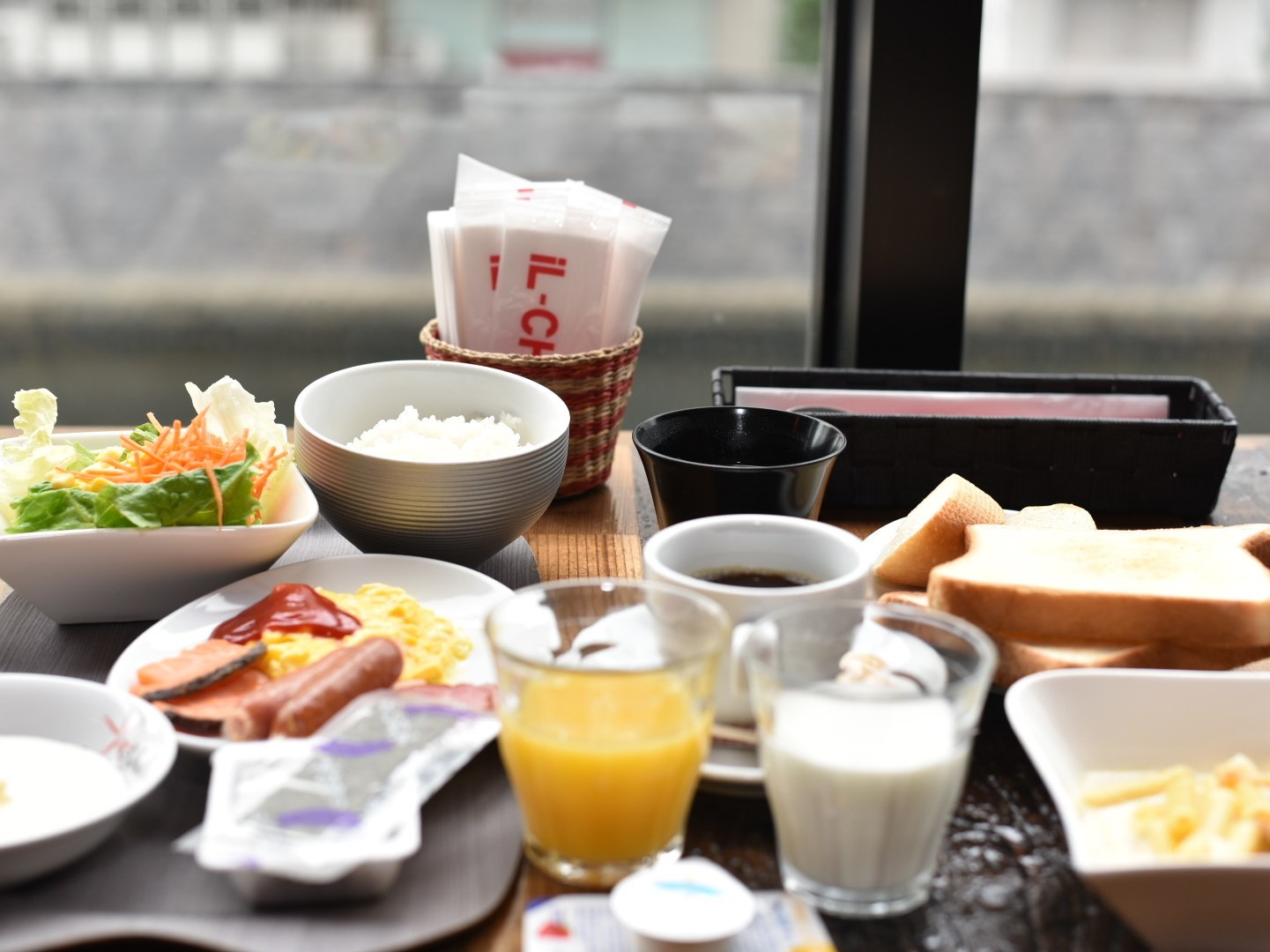 ホテルリソル秋葉原 【連泊限定】2泊以上でお得な秋葉原STAY≪朝食付≫☆東京駅まで乗換えなし10分☆